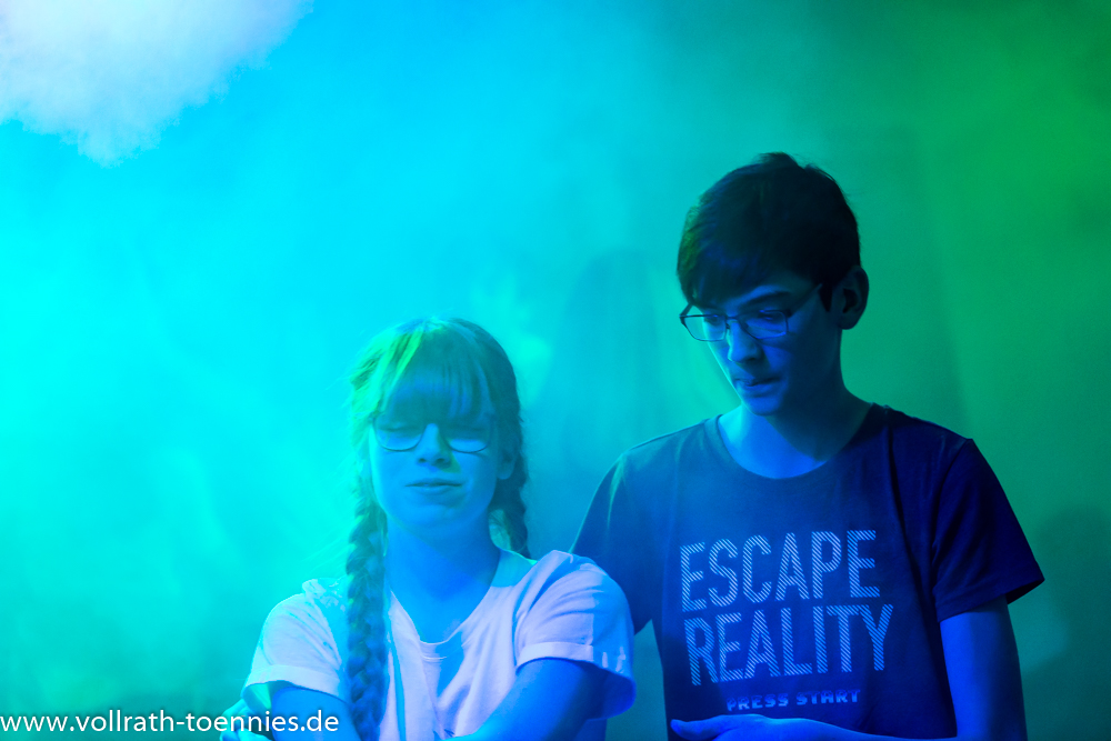 2019 11 30 Tanzparty Jugend 0565